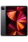Apple iPad Pro 11" M1 2021, 512GB, Space Gray, Wi-Fi